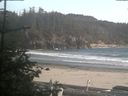 ./images/calvert/beach/20190524/beach20190524_192002.jpg