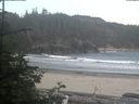 ./images/calvert/beach/20190524/beach20190524_194002.jpg
