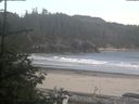 ./images/calvert/beach/20190524/beach20190524_194503.jpg