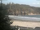 ./images/calvert/beach/20190524/beach20190524_200002.jpg
