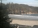 ./images/calvert/beach/20190524/beach20190524_200502.jpg