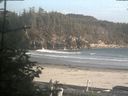 ./images/calvert/beach/20190524/beach20190524_201002.jpg