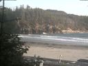 ./images/calvert/beach/20190524/beach20190524_201502.jpg