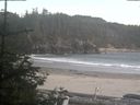 ./images/calvert/beach/20190524/beach20190524_202002.jpg