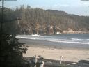 ./images/calvert/beach/20190524/beach20190524_202502.jpg