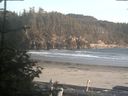 ./images/calvert/beach/20190524/beach20190524_203502.jpg