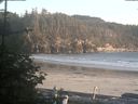 ./images/calvert/beach/20190524/beach20190524_204002.jpg