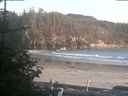 ./images/calvert/beach/20190524/beach20190524_204503.jpg