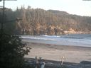 ./images/calvert/beach/20190524/beach20190524_205003.jpg