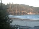 ./images/calvert/beach/20190524/beach20190524_210502.jpg