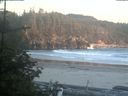 ./images/calvert/beach/20190524/beach20190524_211002.jpg