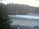 ./images/calvert/beach/20190524/beach20190524_212503.jpg