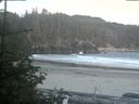 ./images/calvert/beach/20190524/beach20190524_214003.jpg