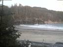 ./images/calvert/beach/20190524/beach20190524_215002.jpg