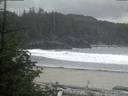 ./images/calvert/beach/20190525/beach20190525_052002.jpg