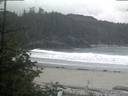 ./images/calvert/beach/20190525/beach20190525_052502.jpg