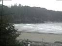 ./images/calvert/beach/20190525/beach20190525_053002.jpg