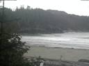 ./images/calvert/beach/20190525/beach20190525_053502.jpg