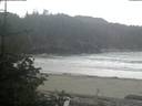 ./images/calvert/beach/20190525/beach20190525_054002.jpg