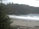 ./images/calvert/beach/20190525/beach20190525_071502.jpg
