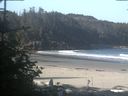 ./images/calvert/beach/20190525/beach20190525_091002.jpg