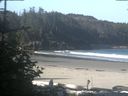 ./images/calvert/beach/20190525/beach20190525_091501.jpg