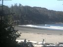 ./images/calvert/beach/20190525/beach20190525_092002.jpg
