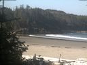 ./images/calvert/beach/20190525/beach20190525_093003.jpg