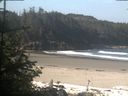 ./images/calvert/beach/20190525/beach20190525_093503.jpg