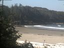 ./images/calvert/beach/20190525/beach20190525_094003.jpg