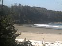 ./images/calvert/beach/20190525/beach20190525_094502.jpg