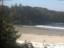 ./images/calvert/beach/20190525/beach20190525_095003.jpg