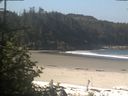 ./images/calvert/beach/20190525/beach20190525_100503.jpg
