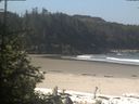 ./images/calvert/beach/20190525/beach20190525_101003.jpg