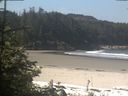 ./images/calvert/beach/20190525/beach20190525_102502.jpg