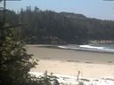 ./images/calvert/beach/20190525/beach20190525_103002.jpg