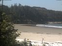 ./images/calvert/beach/20190525/beach20190525_104002.jpg