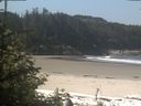 ./images/calvert/beach/20190525/beach20190525_104502.jpg