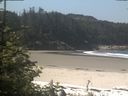 ./images/calvert/beach/20190525/beach20190525_105501.jpg