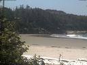 ./images/calvert/beach/20190525/beach20190525_110002.jpg