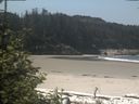 ./images/calvert/beach/20190525/beach20190525_115503.jpg