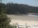 ./images/calvert/beach/20190525/beach20190525_122003.jpg
