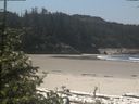 ./images/calvert/beach/20190525/beach20190525_122503.jpg