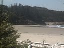 ./images/calvert/beach/20190525/beach20190525_123001.jpg