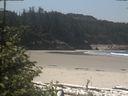 ./images/calvert/beach/20190525/beach20190525_123502.jpg
