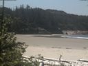 ./images/calvert/beach/20190525/beach20190525_124002.jpg