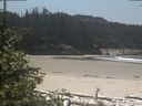 ./images/calvert/beach/20190525/beach20190525_125502.jpg