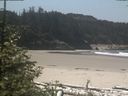 ./images/calvert/beach/20190525/beach20190525_130002.jpg