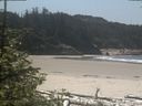 ./images/calvert/beach/20190525/beach20190525_131503.jpg
