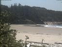 ./images/calvert/beach/20190525/beach20190525_132001.jpg